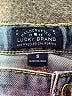 Lucky Brand Blue Jeans Size 8 - photo 3