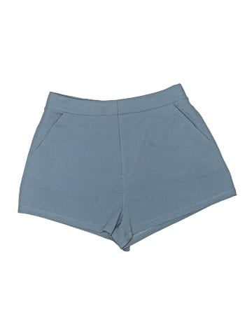 Sincerely Jules Shorts (view 1)