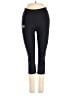 Under Armour Black Active Pants Size S - photo 1