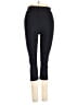Under Armour Black Active Pants Size S - photo 2