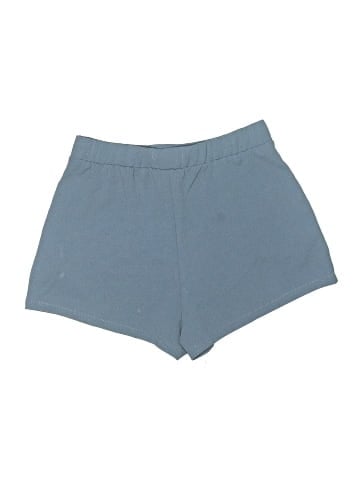 Sincerely Jules Shorts (view 2)