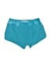 Under Armour Teal Athletic Shorts Size XS - photo 2