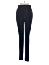 Unbranded Blue Jeans Size S (estimated) - photo 1