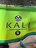 Kali Tropical Green Yoga Pants Size S - photo 7