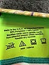 Kali Tropical Green Yoga Pants Size S - photo 8