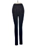 Unbranded Blue Jeans Size S (estimated) - photo 2