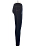 Unbranded Blue Jeans Size S (estimated) - photo 4