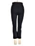 Under Armour Graphic Black Active Pants Size S - photo 2