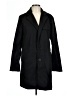 Assorted Brands Black Coat Size L - photo 1