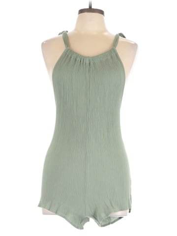 Xhilaration Casual Dress (view 1)