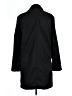 Assorted Brands Black Coat Size L - photo 2