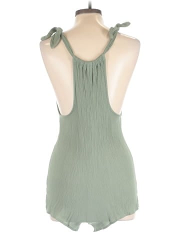 Xhilaration Casual Dress (view 2)