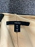 AQ/AQ Black Bodysuit Size 4 - photo 3