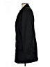 Assorted Brands Black Coat Size L - photo 5
