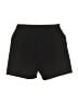 Unbranded Solid Black Shorts Size L - photo 1