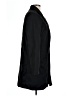 Assorted Brands Black Coat Size L - photo 4