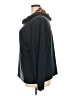 Simonton Says Black Long Sleeve Turtleneck Size 2X - photo 5