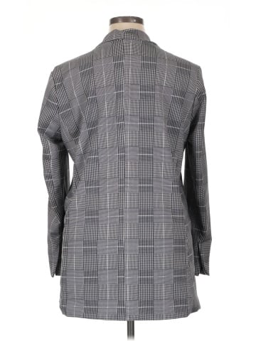 Boom Boom Jeans Blazer (view 2)