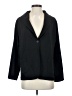Unbranded Black Cardigan Size S (estimated) - photo 1