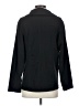 Unbranded Black Cardigan Size S (estimated) - photo 2