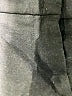 HUGO BOSS Black Dress Pants Size 10 - photo 7