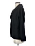 Unbranded Black Cardigan Size S (estimated) - photo 5