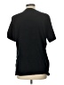 Assorted Brands Black Short Sleeve T-Shirt Size L - photo 2