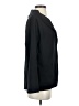 Unbranded Black Cardigan Size S (estimated) - photo 4