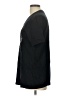 Assorted Brands Black Short Sleeve T-Shirt Size L - photo 5