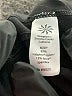 Athleta Black Active Pants Size M - photo 7