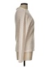 Unbranded Tan Turtleneck Sweater Size L - photo 4