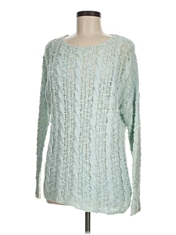 SONOMA life + style Pullover Sweater (view 1)