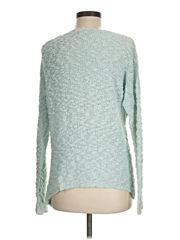 SONOMA life + style Pullover Sweater (view 2)