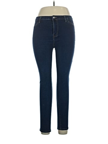 Shein Jeans (view 1)