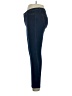 Shein Solid Blue Jeans Size XL - photo 5