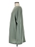 Jenny Boston Green Pullover Sweater One size - photo 5