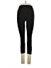 Lululemon Athletica Black Gray Active Pants Size 2 - photo 1