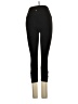 Lululemon Athletica Black Gray Active Pants Size 2 - photo 2