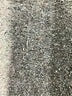Unbranded Blue Turtleneck Sweater Size M (estimated) - photo 7