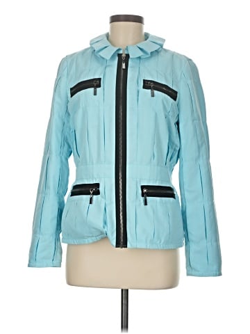 Doncaster Collection Jacket (view 1)