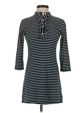 Fine Garments Carefully Selected by Bell Casual Dress (view 1)