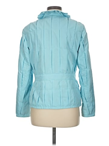 Doncaster Collection Jacket (view 2)