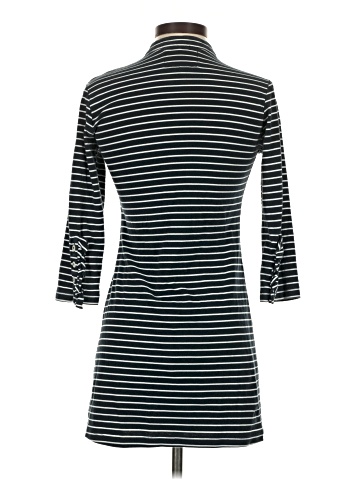 Fine Garments Carefully Selected by Bell Casual Dress (view 2)