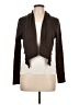 Willi Smith Brown Cardigan Size L - photo 1