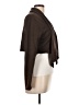 Willi Smith Brown Cardigan Size L - photo 4