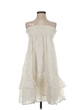 Little Moon Casual Dress