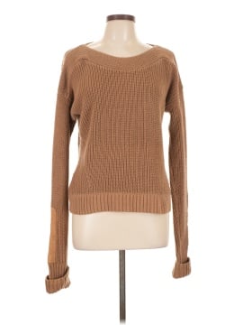 Club Monaco Pullover Sweater