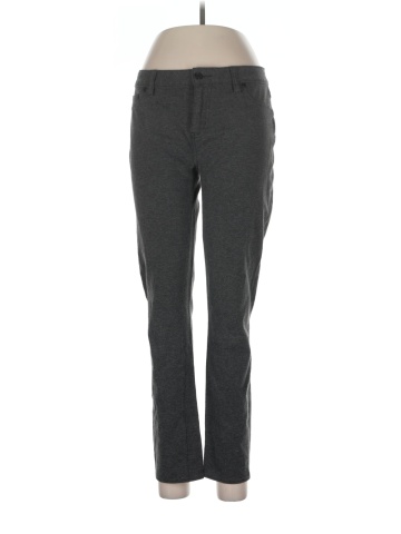 CALVIN KLEIN JEANS Casual Pants (view 1)