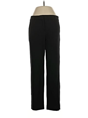 Ann Taylor Dress Pants (view 1)