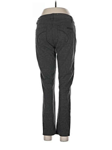 CALVIN KLEIN JEANS Casual Pants (view 2)